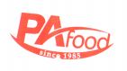 PA Food Sdn.Bhd